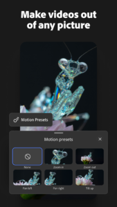 Adobe Firefly: AI Generator 26.02.20