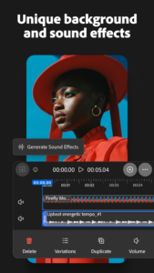 Adobe Firefly: AI Generator 26.02.20