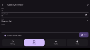 Flexify 2.1.63 Flexify 2.1.63