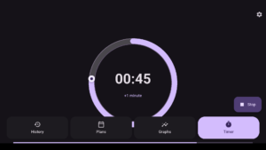 Flexify 2.1.63 Flexify 2.1.63