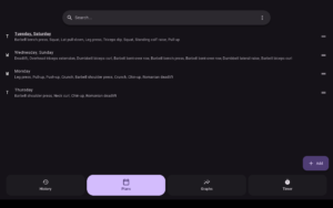 Flexify 2.1.63 Flexify 2.1.63