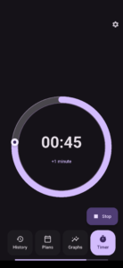 Flexify 2.1.63 Flexify 2.1.63
