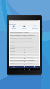 Samsung Connect 1.5.23