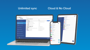 Sticky Password Manager 8.9.11.7124 Sticky Password Manager 8.9.11.7124