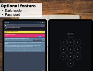 Story Plotter 6.69.7