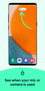 Trustd Mobile Security 10.23 Trustd Mobile Security 10.23