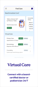 myCigna 7.24.0 (120-640dpi) (Android 11+) myCigna 7.24.0 (120-640dpi) (Android 11+)