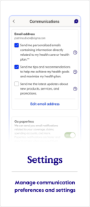 myCigna 7.24.0 (120-640dpi) (Android 11+) myCigna 7.24.0 (120-640dpi) (Android 11+)