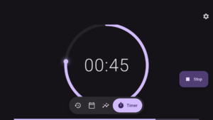 Flexify 2.1.93 (120-640dpi) Flexify 2.1.93 (120-640dpi)