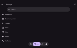 Flexify 2.1.93 (120-640dpi) Flexify 2.1.93 (120-640dpi)