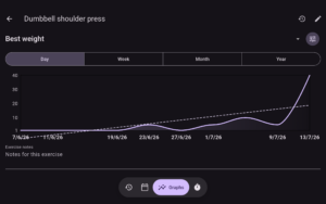 Flexify 2.1.93 (120-640dpi) Flexify 2.1.93 (120-640dpi)