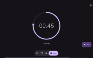 Flexify 2.1.93 (120-640dpi) Flexify 2.1.93 (120-640dpi)