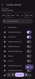 Flexify 2.1.93 (120-640dpi) Flexify 2.1.93 (120-640dpi)