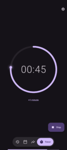 Flexify 2.1.93 (120-640dpi) Flexify 2.1.93 (120-640dpi)