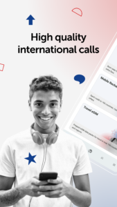 KeepCalling International 4.0.12