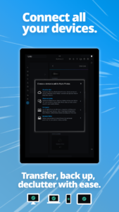 Mylio Photos 24.3.7761