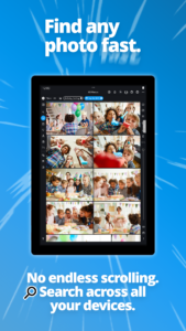 Mylio Photos 24.3.7761