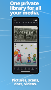 Mylio Photos 24.3.7761