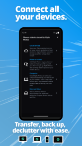 Mylio Photos 24.3.7761