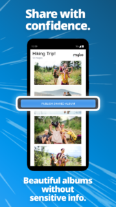 Mylio Photos 24.3.7761