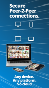 Mylio Photos 24.3.7761