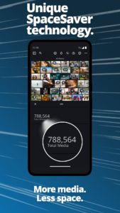 Mylio Photos 24.3.7761