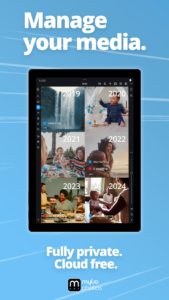 Mylio Photos 24.3.7761