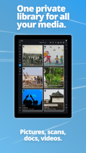 Mylio Photos 24.3.7761
