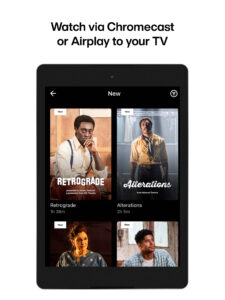 National Theatre at Home 10.001.1