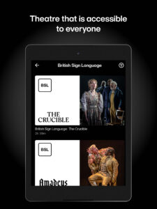 National Theatre at Home 10.001.1