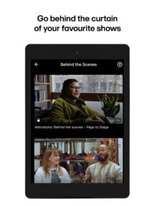 National Theatre at Home 10.001.1