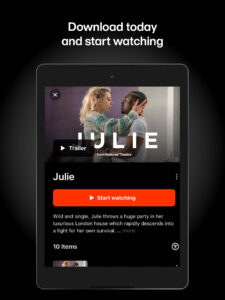 National Theatre at Home 10.001.1