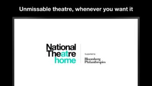 National Theatre at Home 10.001.1