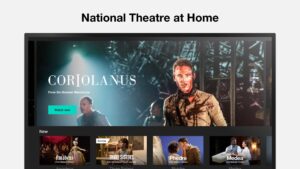 National Theatre at Home 10.001.1