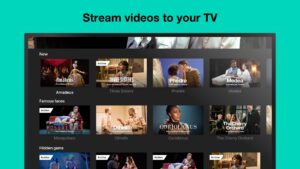 National Theatre at Home 10.001.1