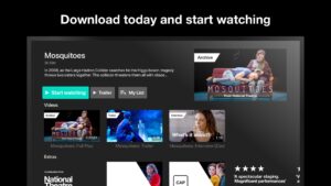 National Theatre at Home 10.001.1