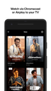 National Theatre at Home 10.001.1