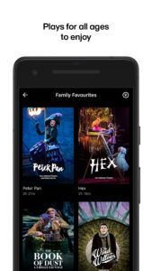 National Theatre at Home 10.001.1