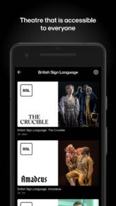 National Theatre at Home 10.001.1