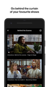 National Theatre at Home 10.001.1