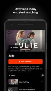 National Theatre at Home 10.001.1