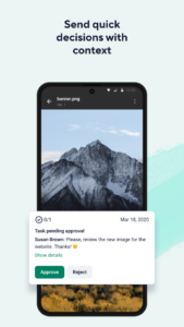 Wrike - Where Work Flows 2026.2.1 Wrike - Where Work Flows 2026.2.1