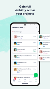 Wrike - Where Work Flows 2026.2.1 Wrike - Where Work Flows 2026.2.1