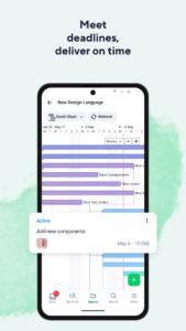 Wrike - Where Work Flows 2026.2.1 Wrike - Where Work Flows 2026.2.1