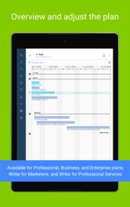 Wrike - Where Work Flows 2026.2.1 Wrike - Where Work Flows 2026.2.1