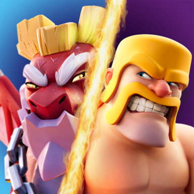 69bd3a584c808_com.supercell.clashofclans-384x384.png