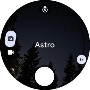 Pixel Camera 2.1.042