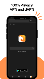 Carbon: Super Fast Browser 6.9.7