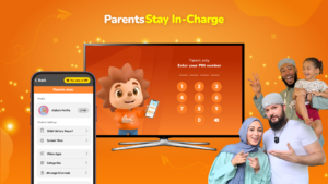 Durioo+: Muslim Content 9.3.2