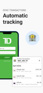 Receipt Scanner: Easy Expense 5.66.0